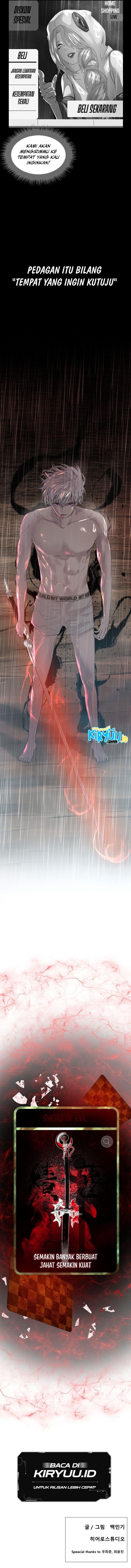 image-komik-vr-hero-chapter-1-31/32