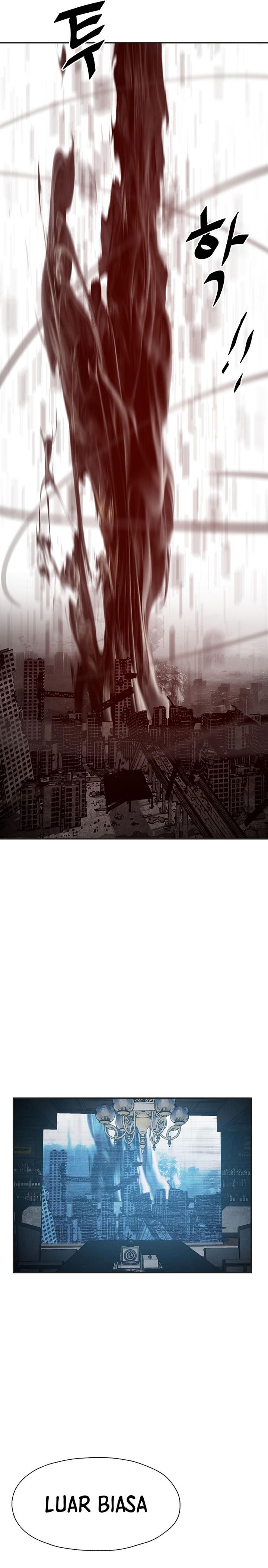 image-komik-vr-hero-chapter-10-3/34