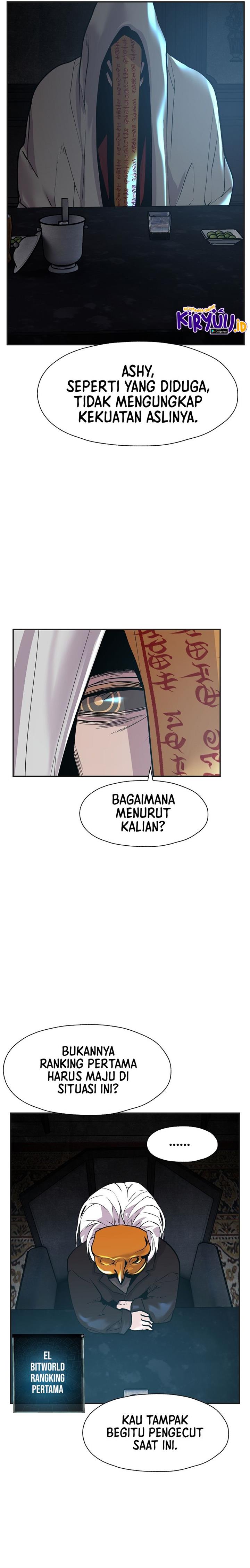 image-komik-vr-hero-chapter-10-4/34