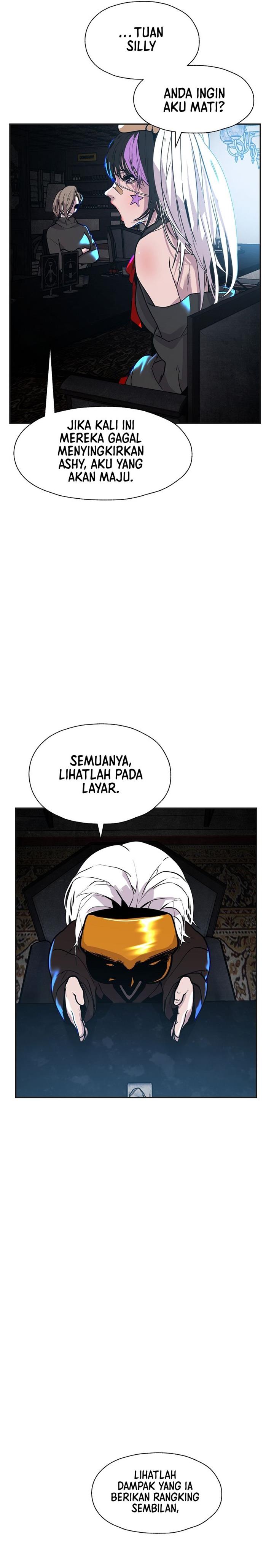 image-komik-vr-hero-chapter-10-5/34