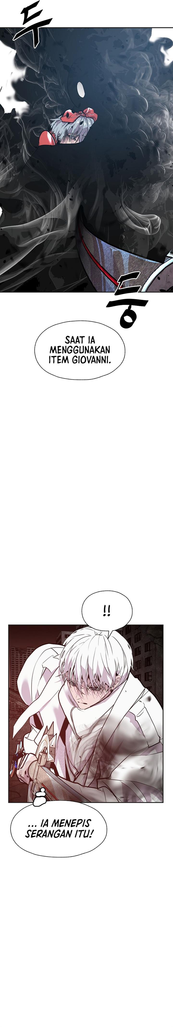 image-komik-vr-hero-chapter-10-6/34