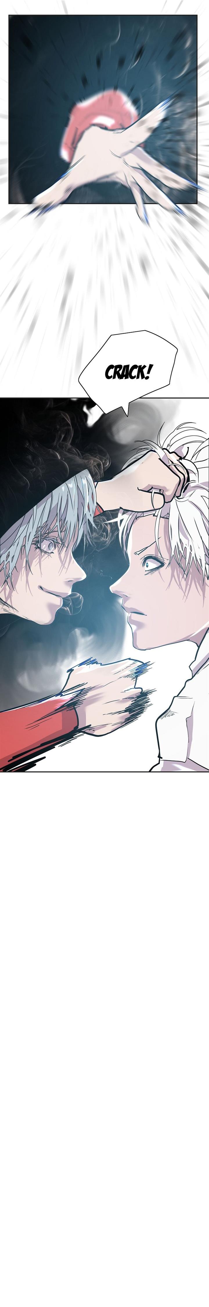 image-komik-vr-hero-chapter-10-7/34