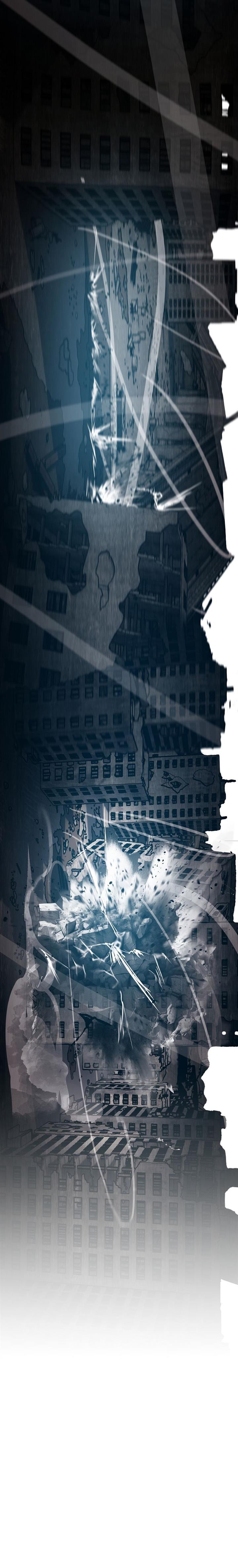 image-komik-vr-hero-chapter-10-10/34