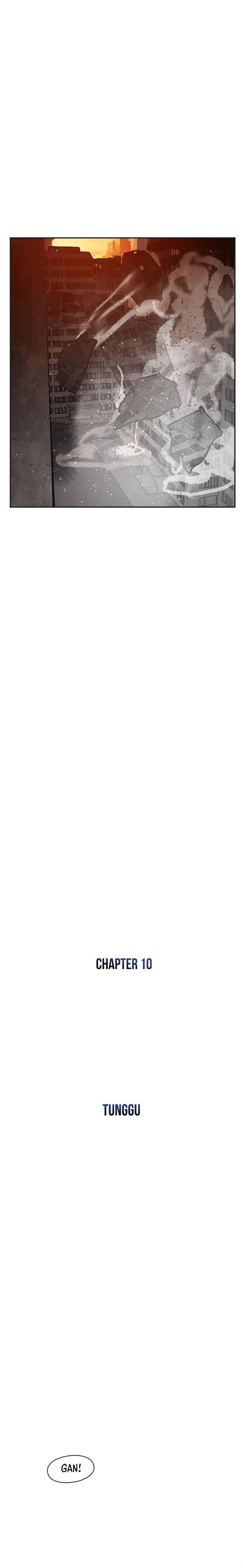 image-komik-vr-hero-chapter-10-11/34