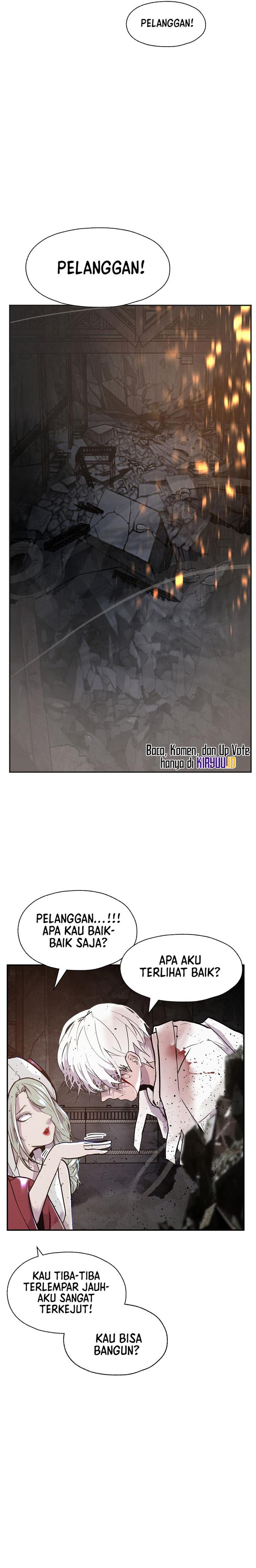 image-komik-vr-hero-chapter-10-12/34