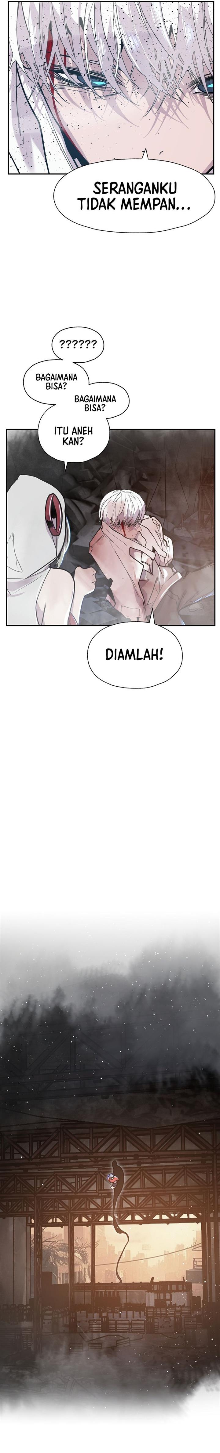 image-komik-vr-hero-chapter-10-13/34