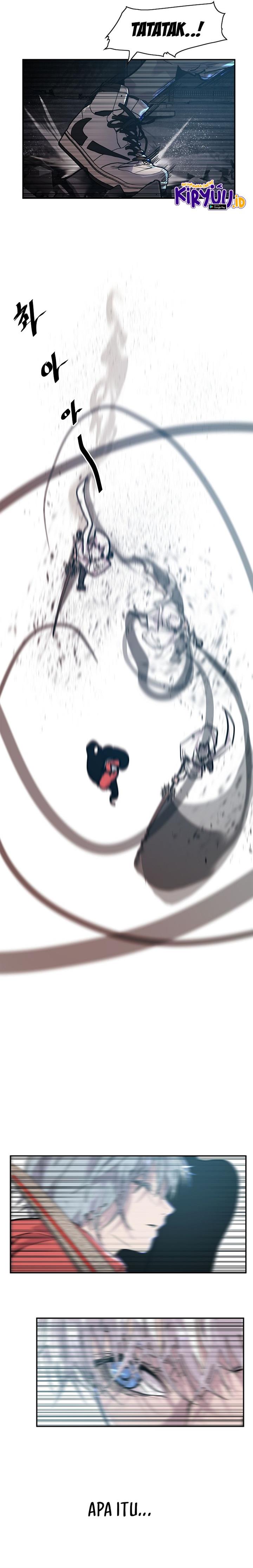 image-komik-vr-hero-chapter-10-16/34