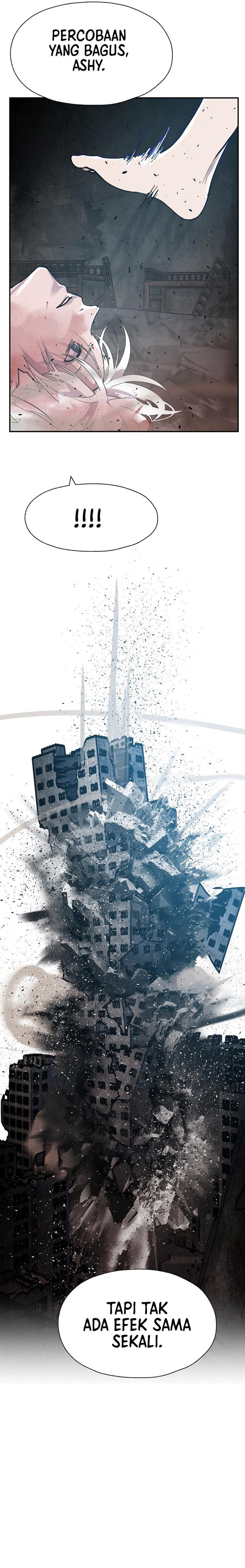 image-komik-vr-hero-chapter-10-19/34