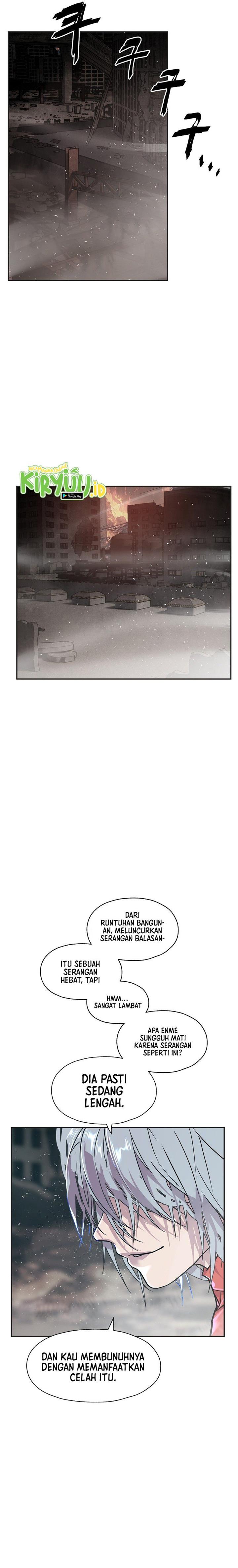 image-komik-vr-hero-chapter-10-20/34