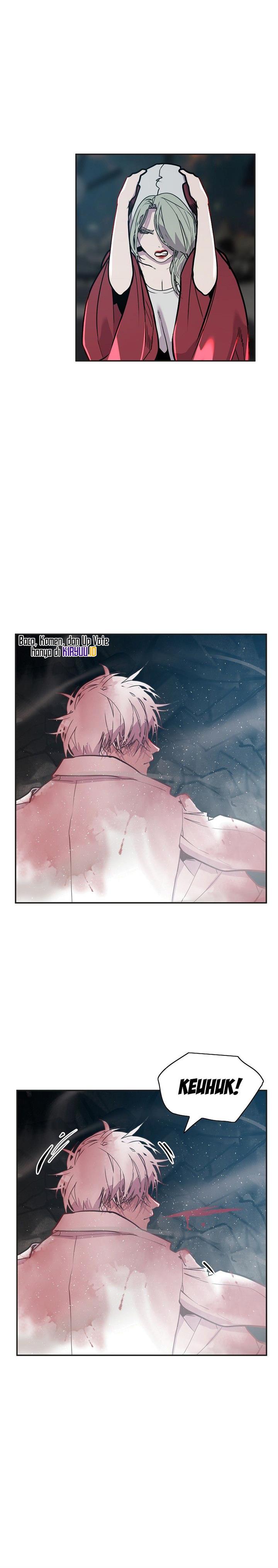 image-komik-vr-hero-chapter-10-24/34