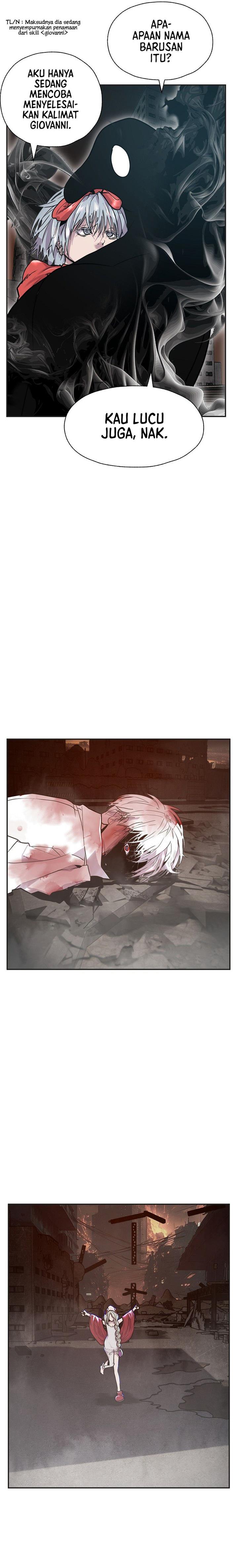 image-komik-vr-hero-chapter-10-25/34