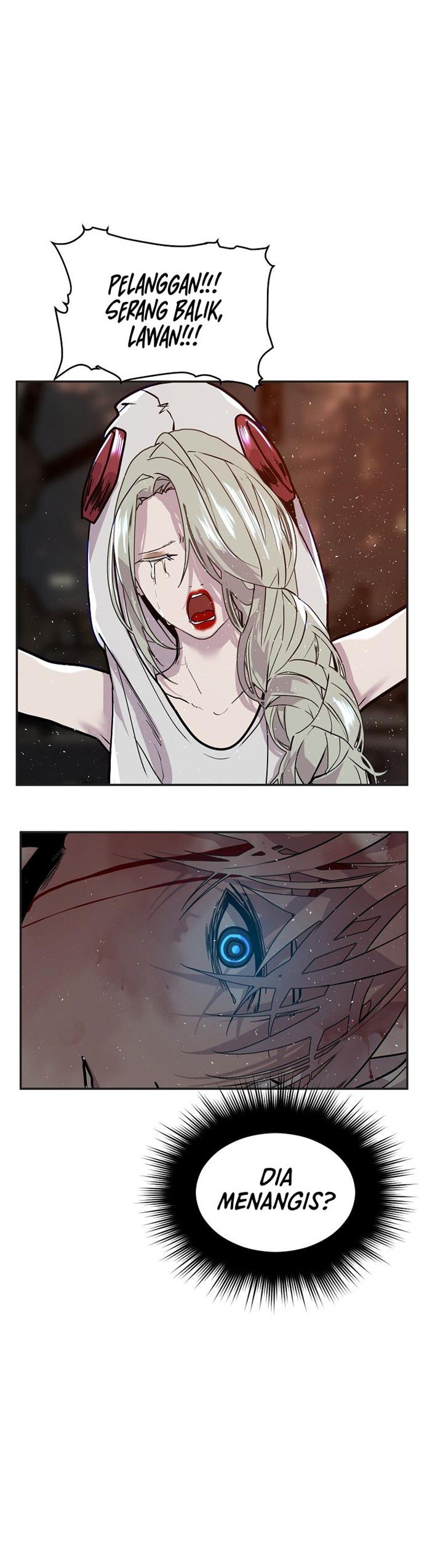 image-komik-vr-hero-chapter-10-26/34