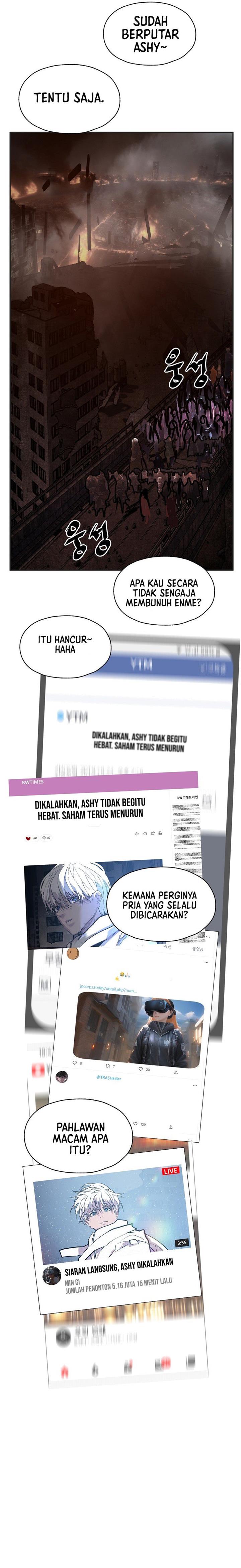 image-komik-vr-hero-chapter-10-27/34