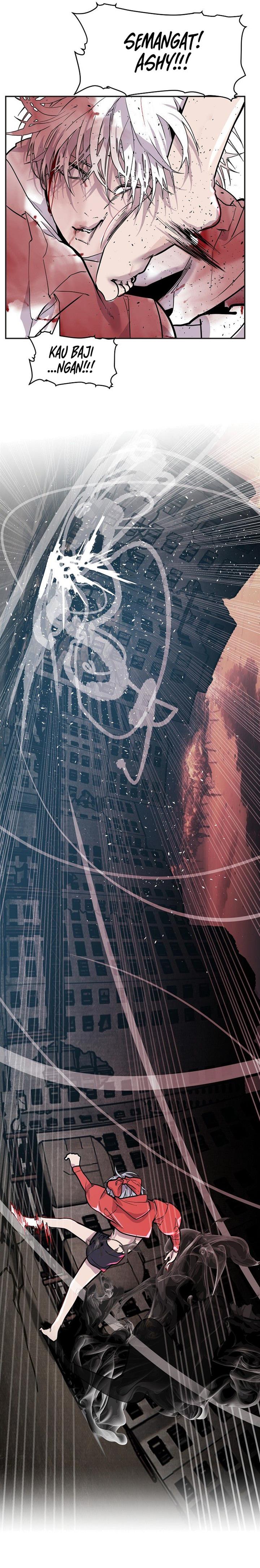 image-komik-vr-hero-chapter-10-29/34