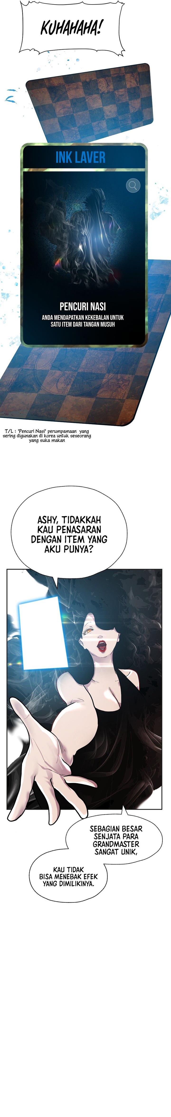 image-komik-vr-hero-chapter-10-30/34
