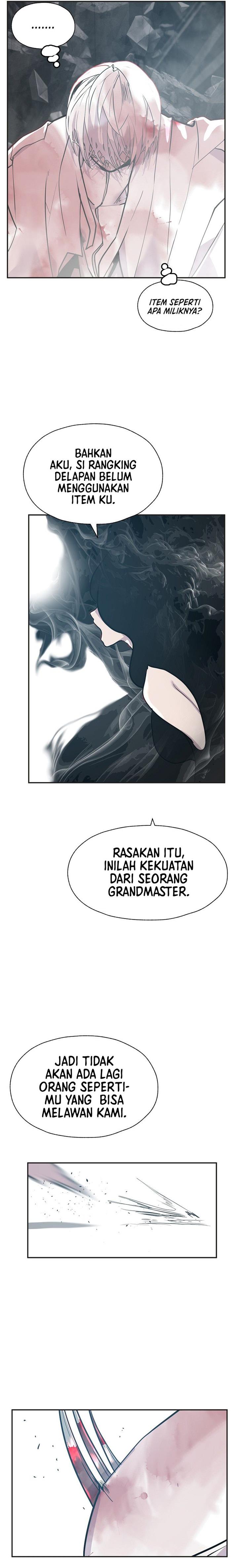 image-komik-vr-hero-chapter-10-31/34