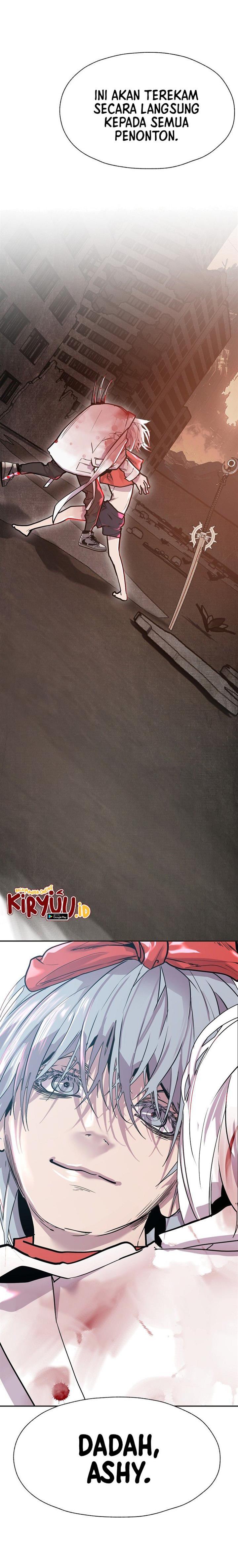 image-komik-vr-hero-chapter-10-32/34