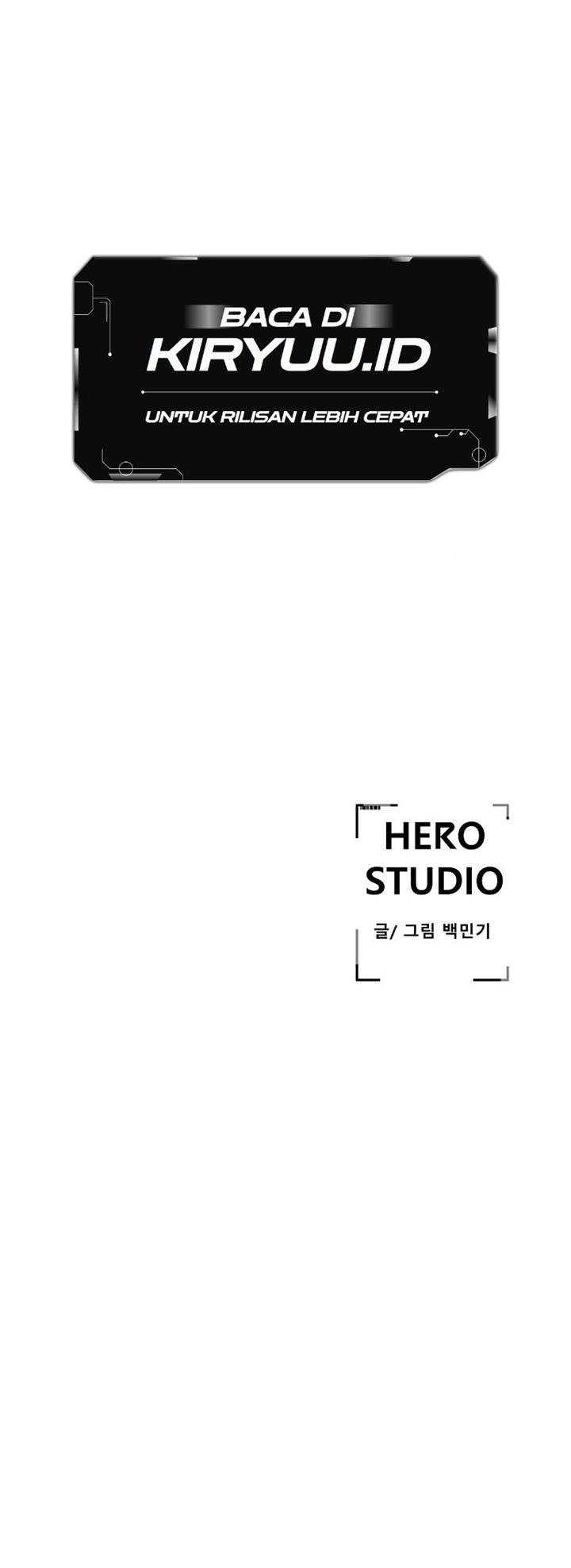 image-komik-vr-hero-chapter-10-33/34