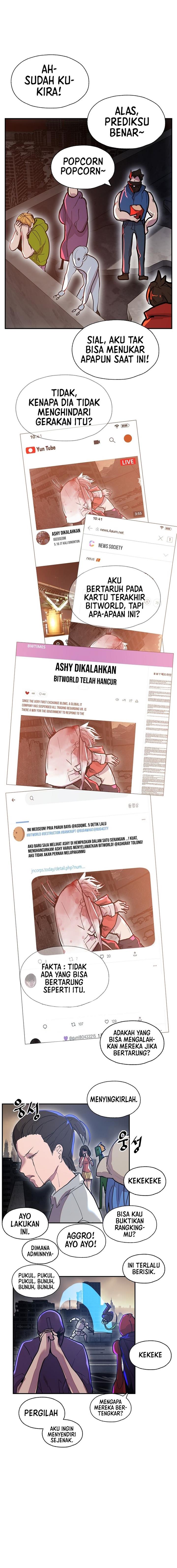 image-komik-vr-hero-chapter-11-2/21