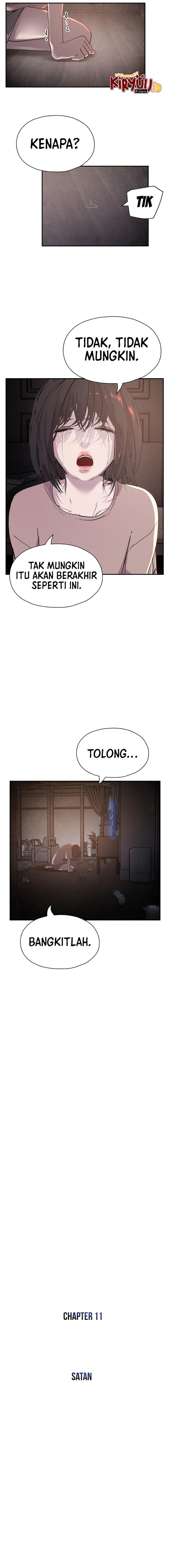 image-komik-vr-hero-chapter-11-3/21