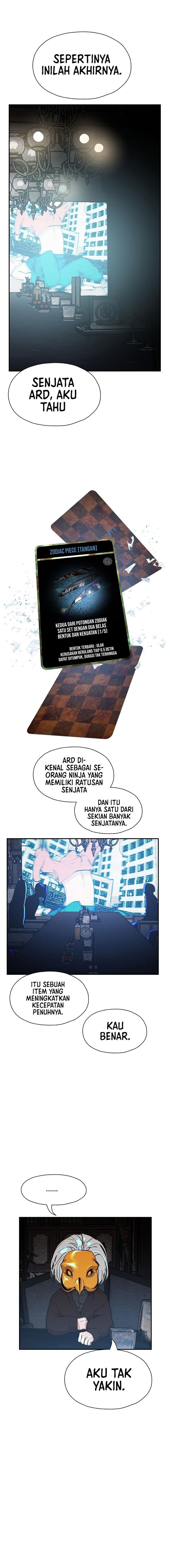 image-komik-vr-hero-chapter-11-4/21