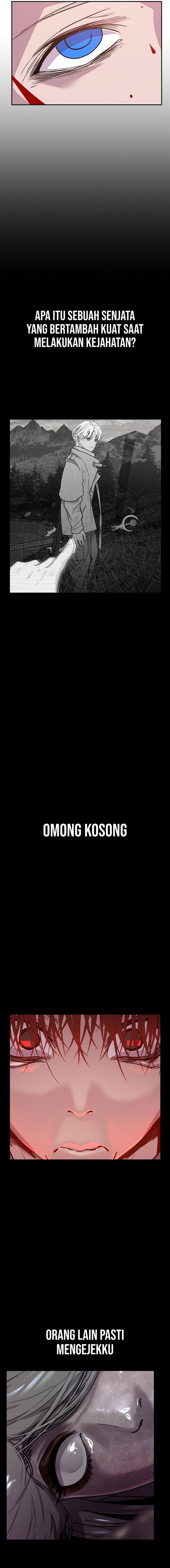 image-komik-vr-hero-chapter-11-6/21