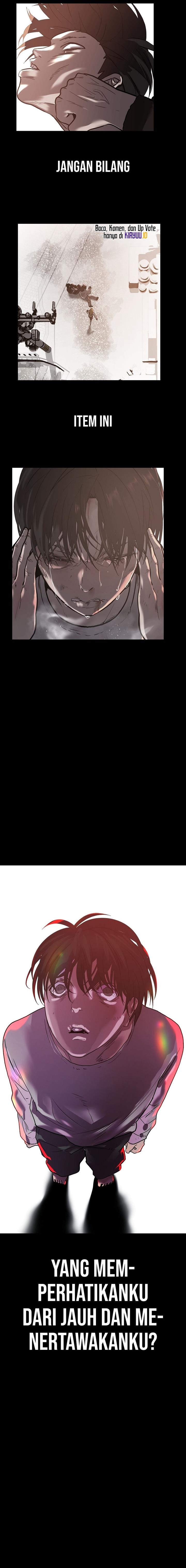 image-komik-vr-hero-chapter-11-8/21