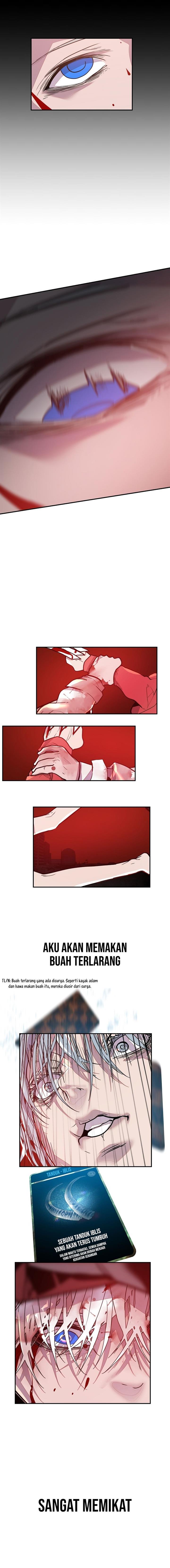 image-komik-vr-hero-chapter-11-9/21