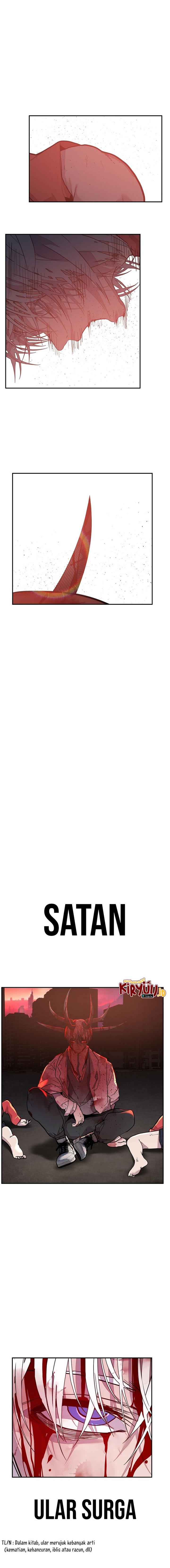 image-komik-vr-hero-chapter-11-10/21