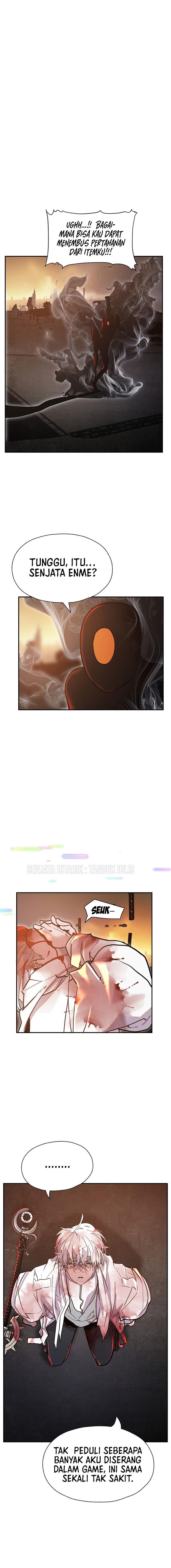 image-komik-vr-hero-chapter-11-11/21