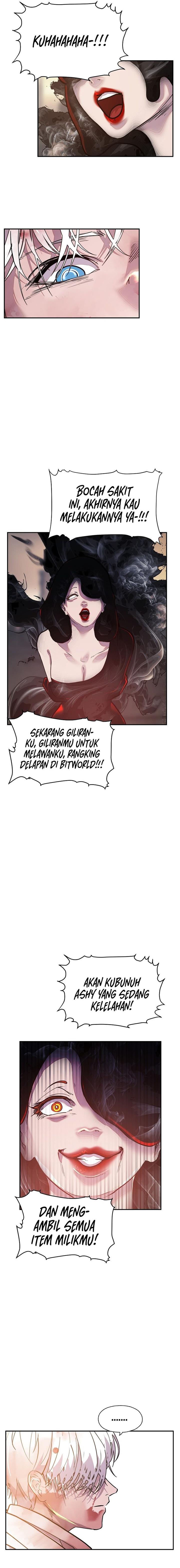 image-komik-vr-hero-chapter-11-12/21