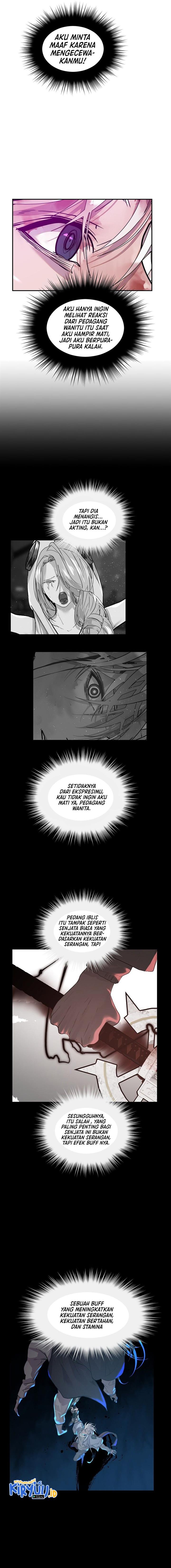 image-komik-vr-hero-chapter-11-13/21