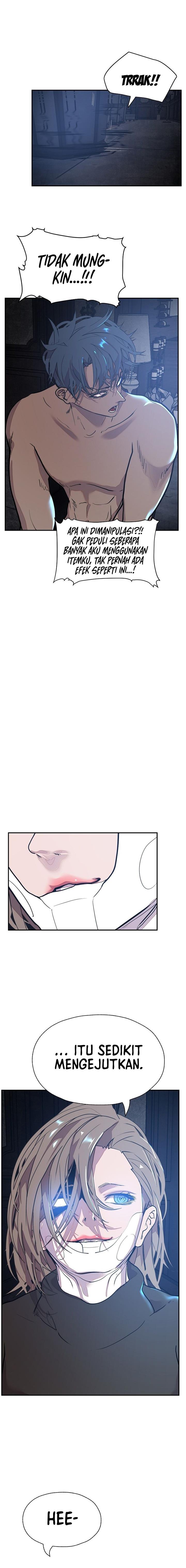 image-komik-vr-hero-chapter-11-16/21