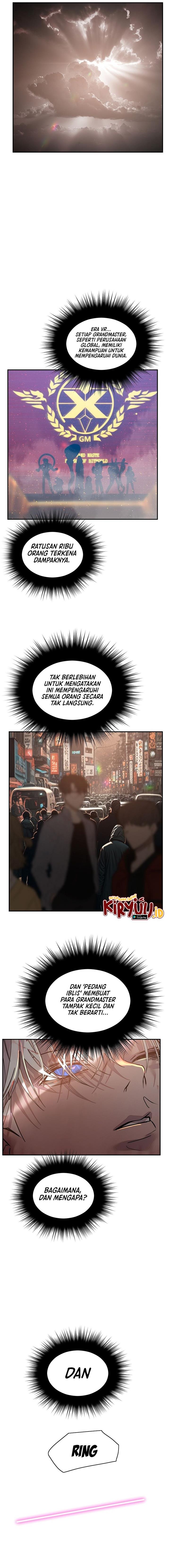 image-komik-vr-hero-chapter-11-18/21