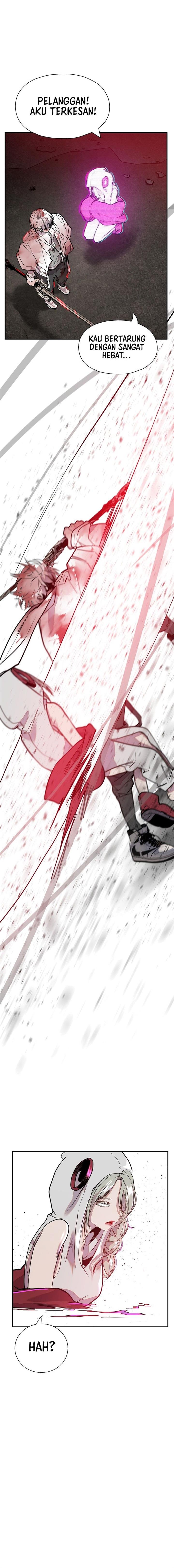 image-komik-vr-hero-chapter-11-19/21