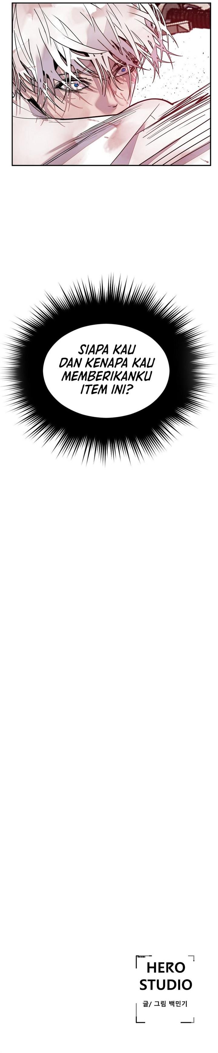 image-komik-vr-hero-chapter-11-20/21