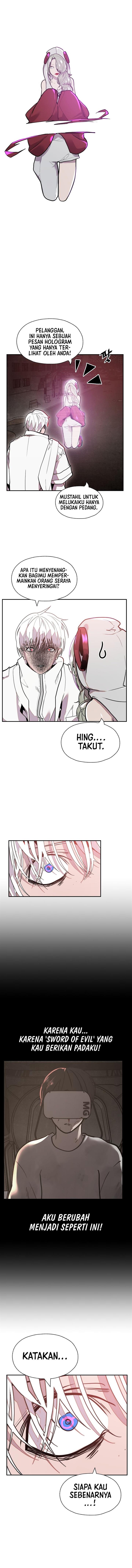 image-komik-vr-hero-chapter-12-1/15