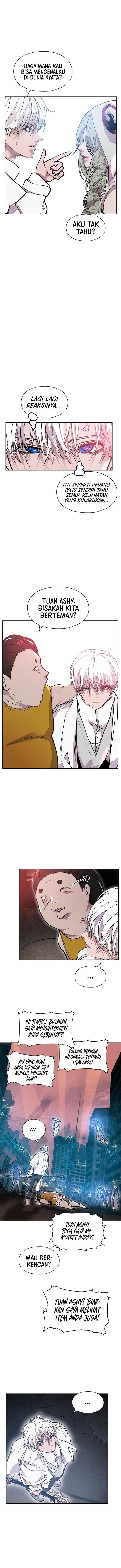 image-komik-vr-hero-chapter-12-4/15