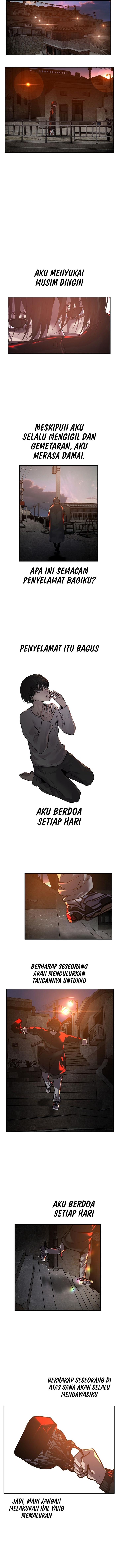 image-komik-vr-hero-chapter-12-9/15