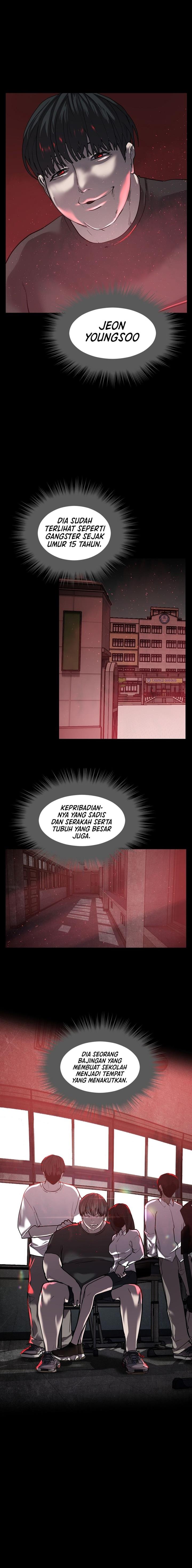 image-komik-vr-hero-chapter-13-1/15