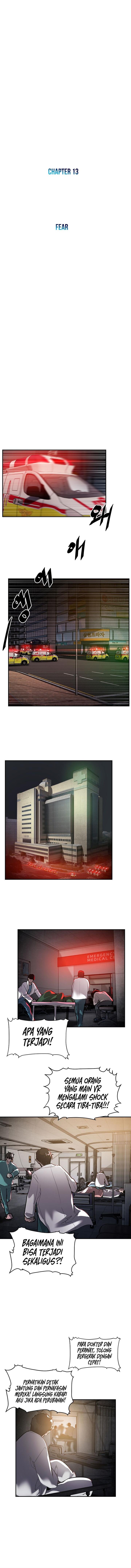 image-komik-vr-hero-chapter-13-4/15