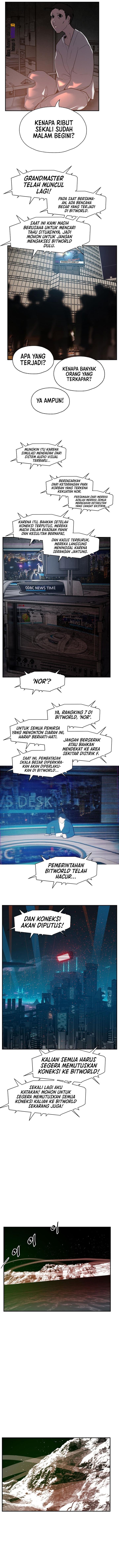 image-komik-vr-hero-chapter-13-5/15