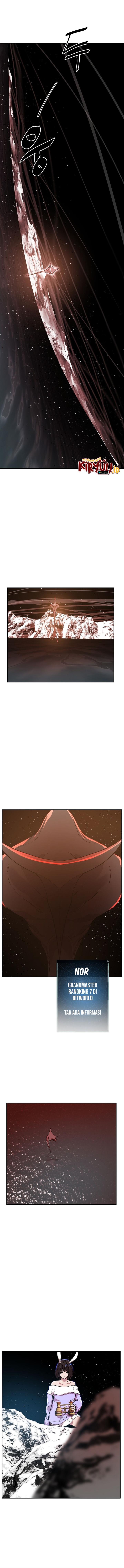 image-komik-vr-hero-chapter-13-6/15