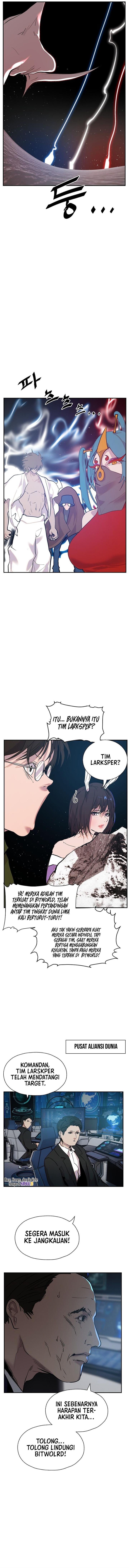 image-komik-vr-hero-chapter-13-8/15