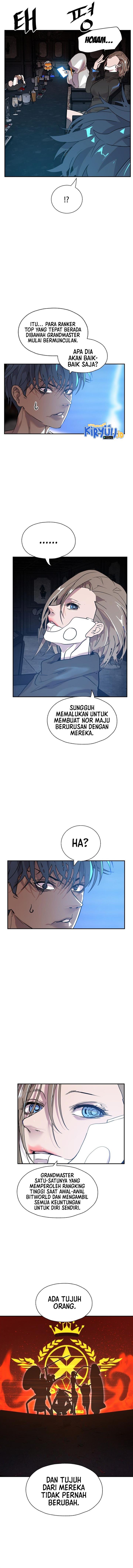 image-komik-vr-hero-chapter-13-10/15