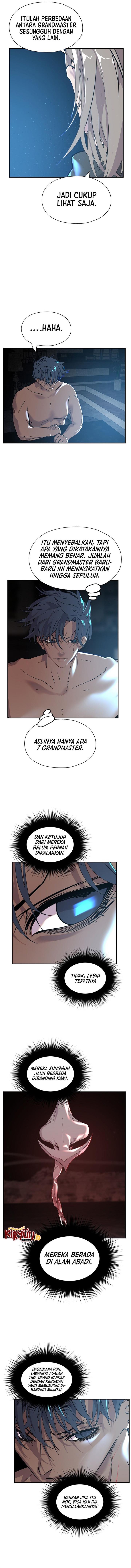 image-komik-vr-hero-chapter-13-11/15