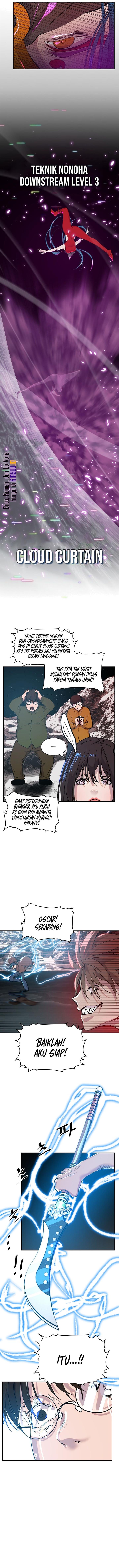 image-komik-vr-hero-chapter-13-13/15