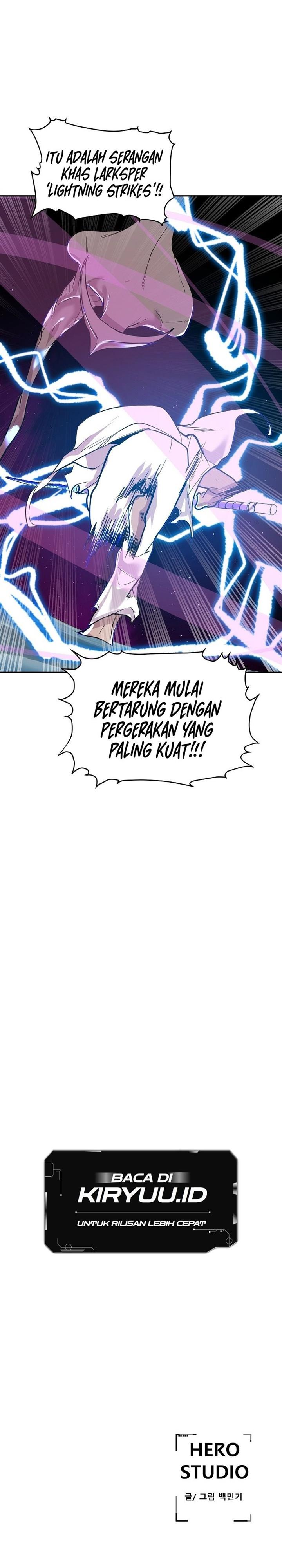 image-komik-vr-hero-chapter-13-14/15