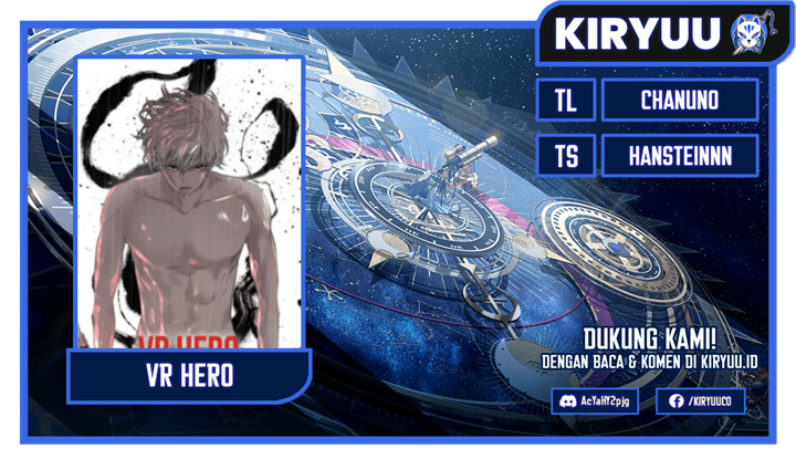 image-komik-vr-hero-chapter-14-0/15