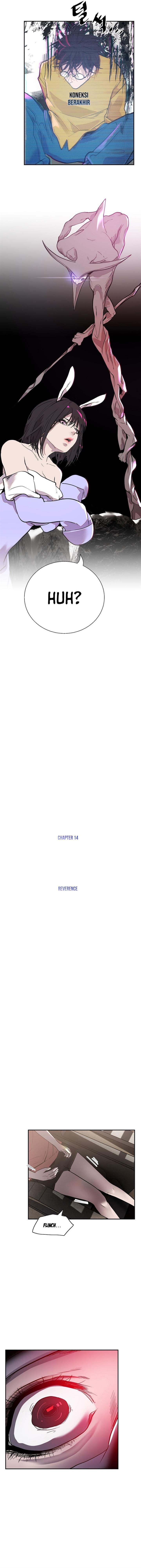 image-komik-vr-hero-chapter-14-4/15